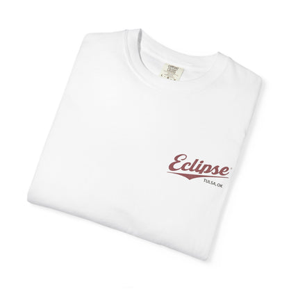 Eclipse Awesome Cowboy T-shirt