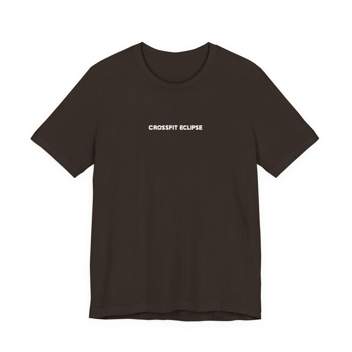Here For A Good Time T-shirt