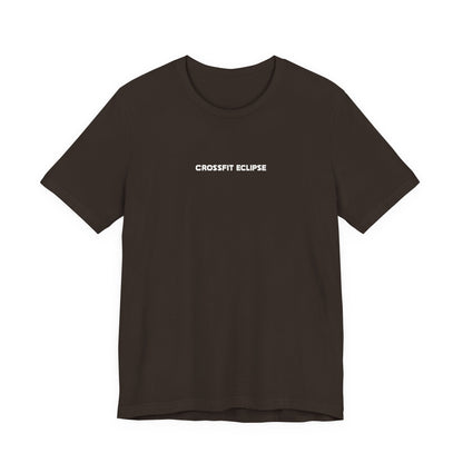 Here For A Good Time T-shirt