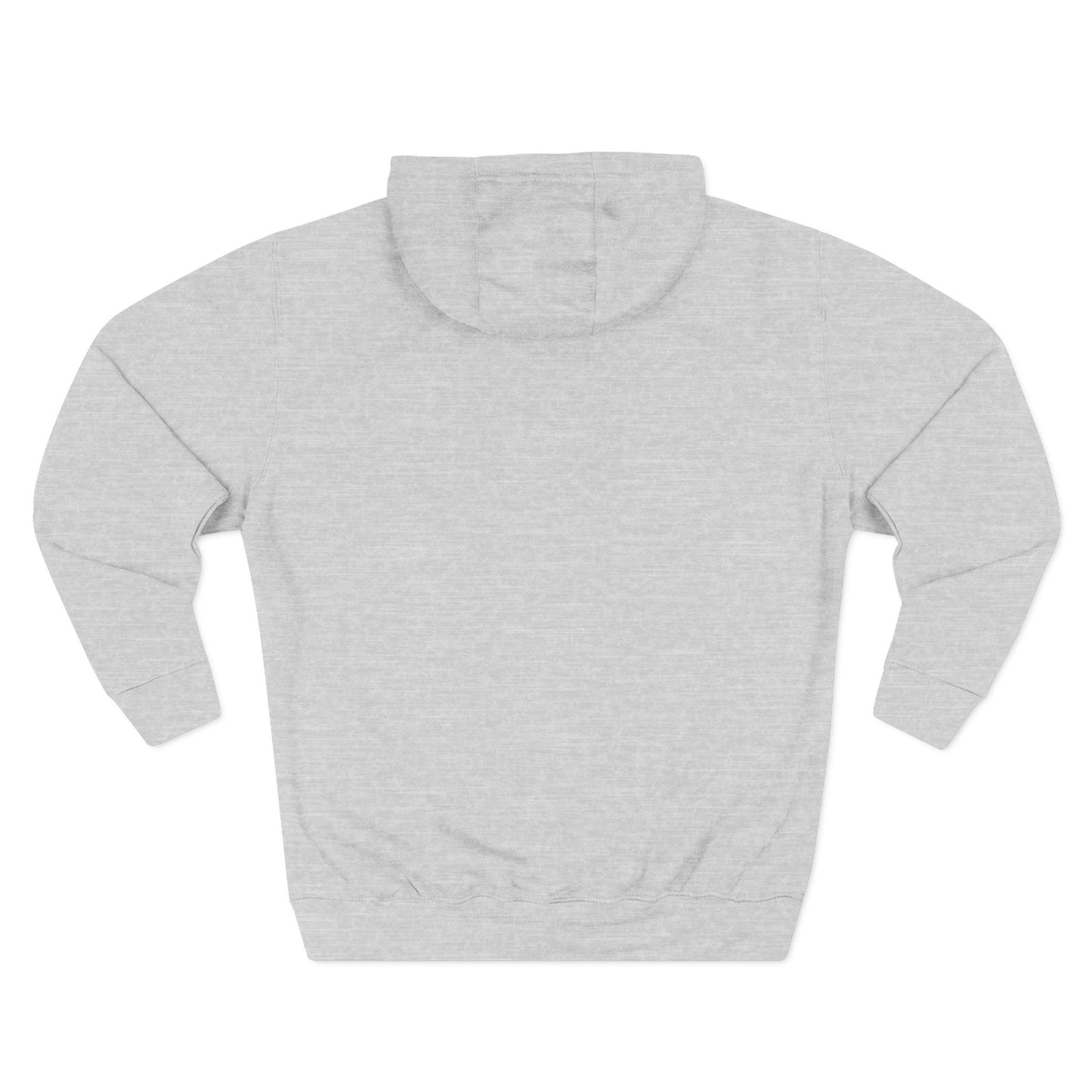 CrossFit Eclipse Logo Hoodie (Embroidered)