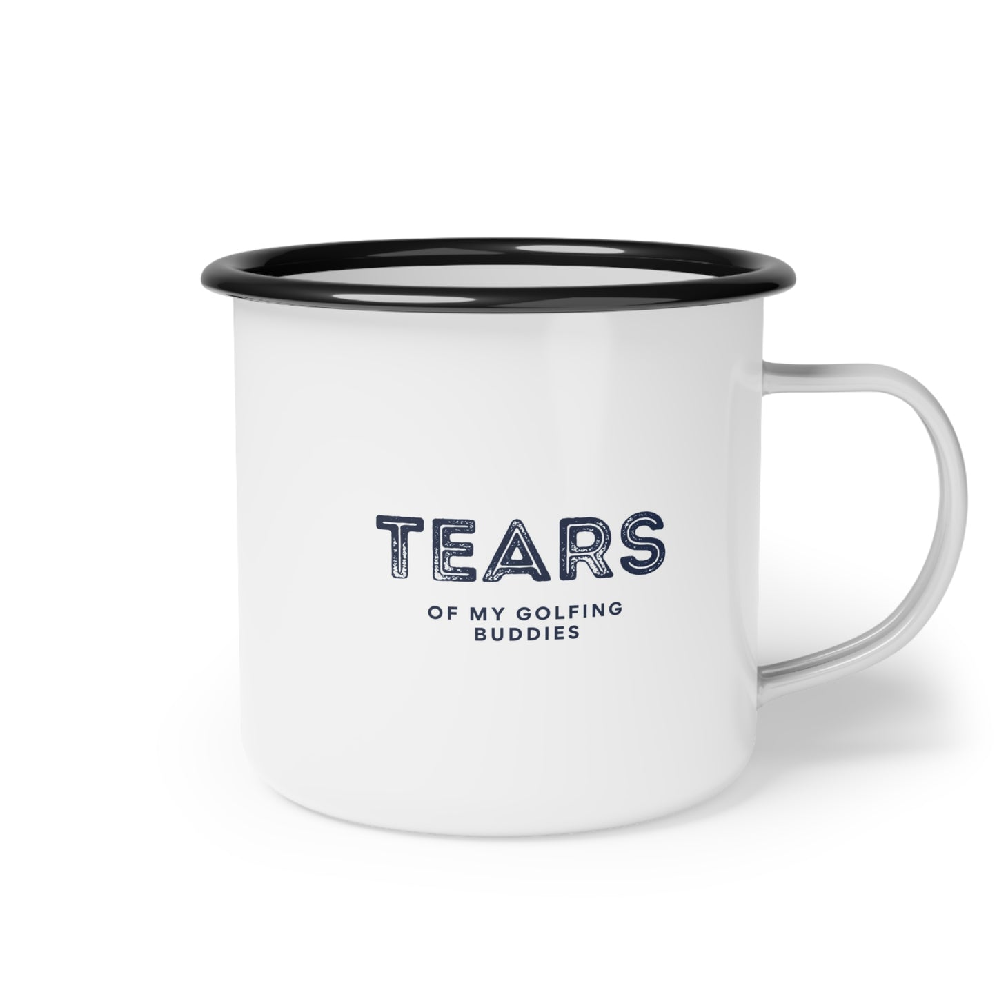 Hole in One, Adventure Mug, Camping Drinkware, Gifting Ideas, Hole in One Celebration