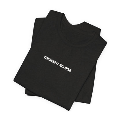 Here For A Good Time T-shirt