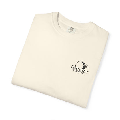 One Percent Better CFE T-shirt *OVERSIZED