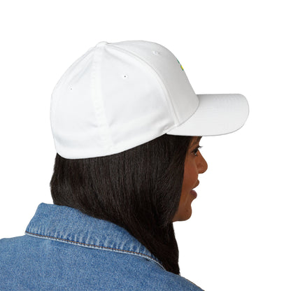 CrossFit Eclipse Masters Golf Hat
