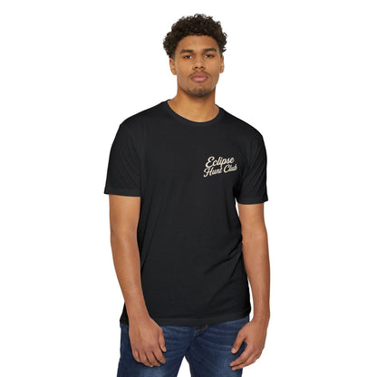 Eclipse Hunt Club T-Shirt