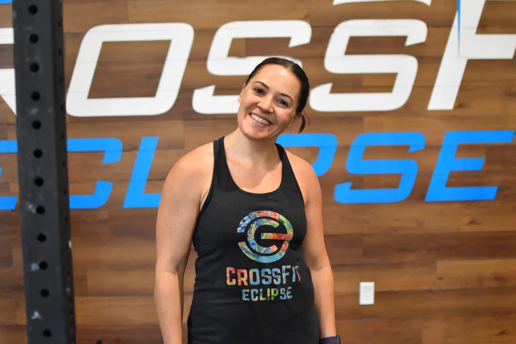 CrossFit