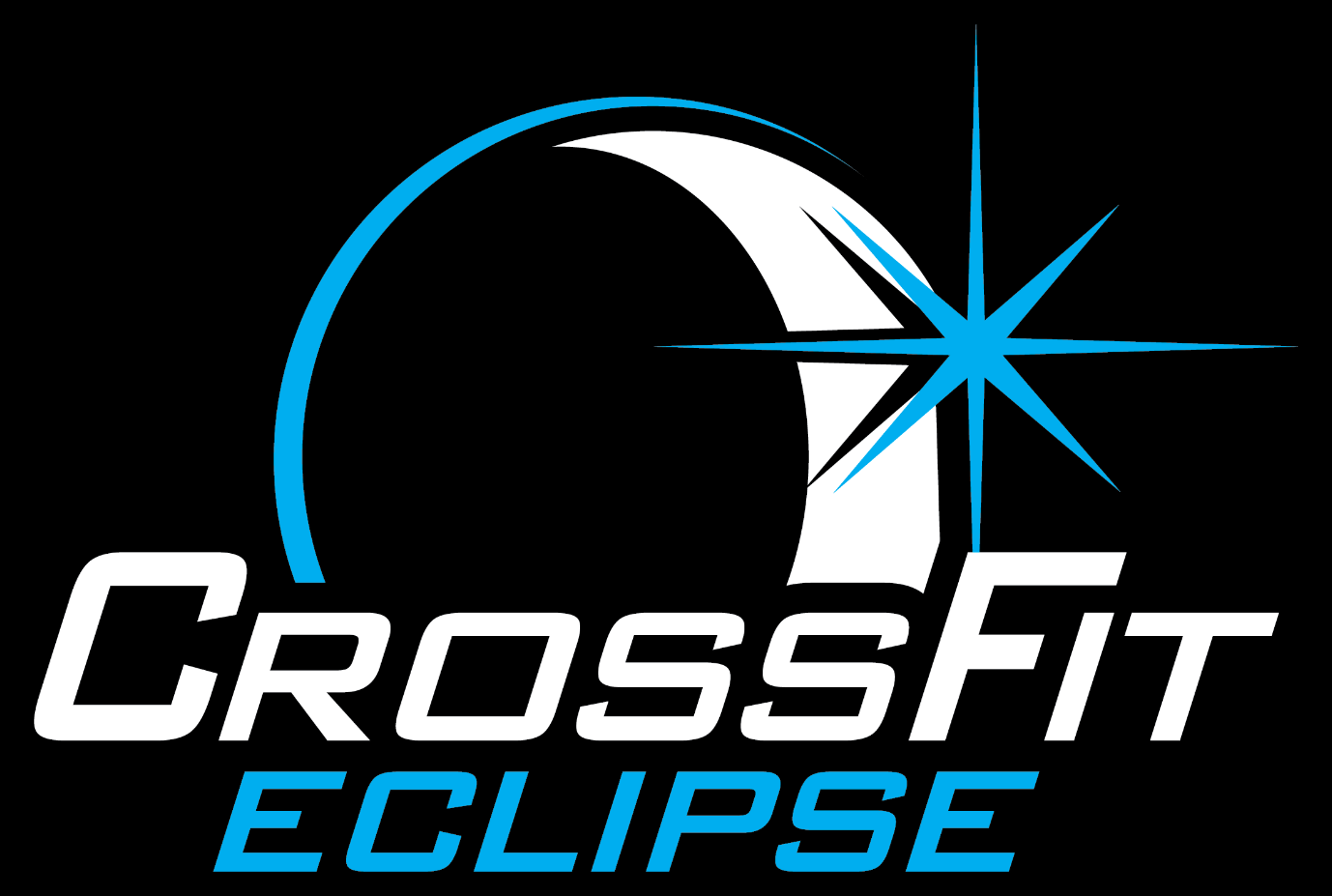 CrossFit Eclipse